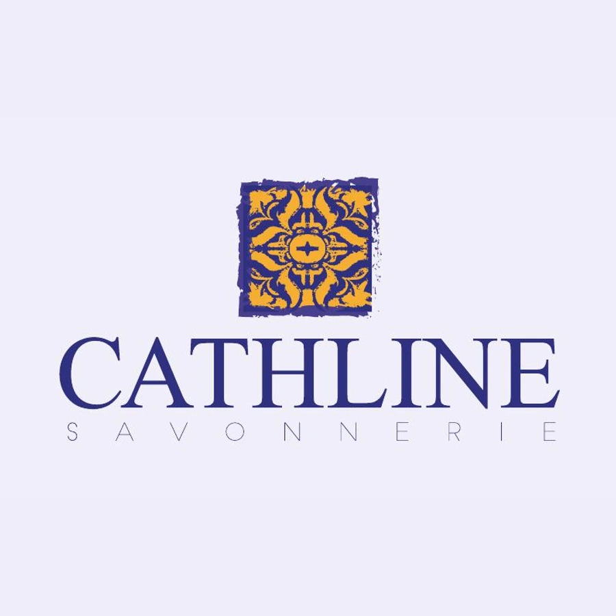 Cathline Savonnerie
