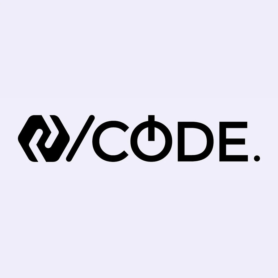 /CODE.