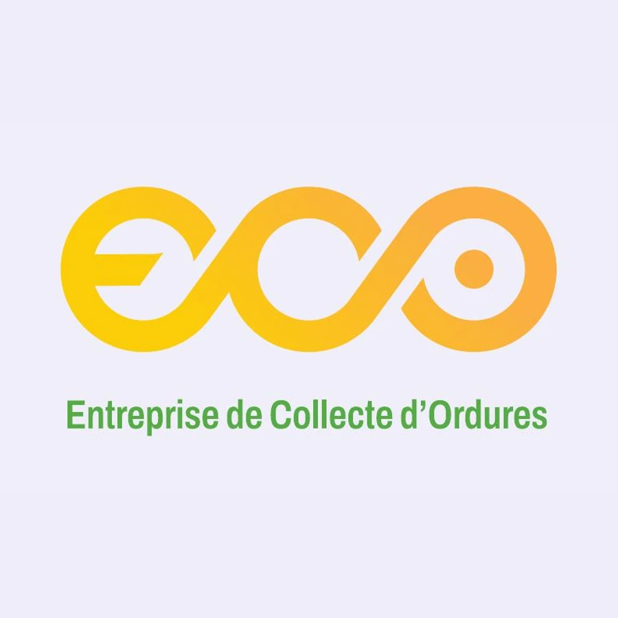 ECO