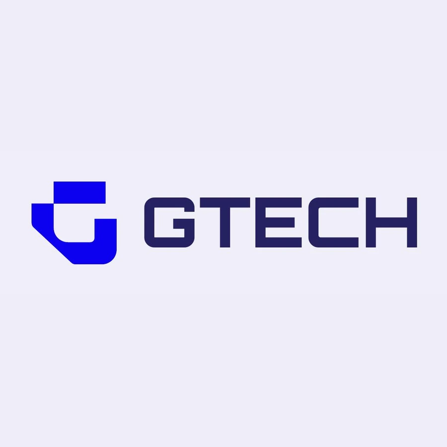 GTECH