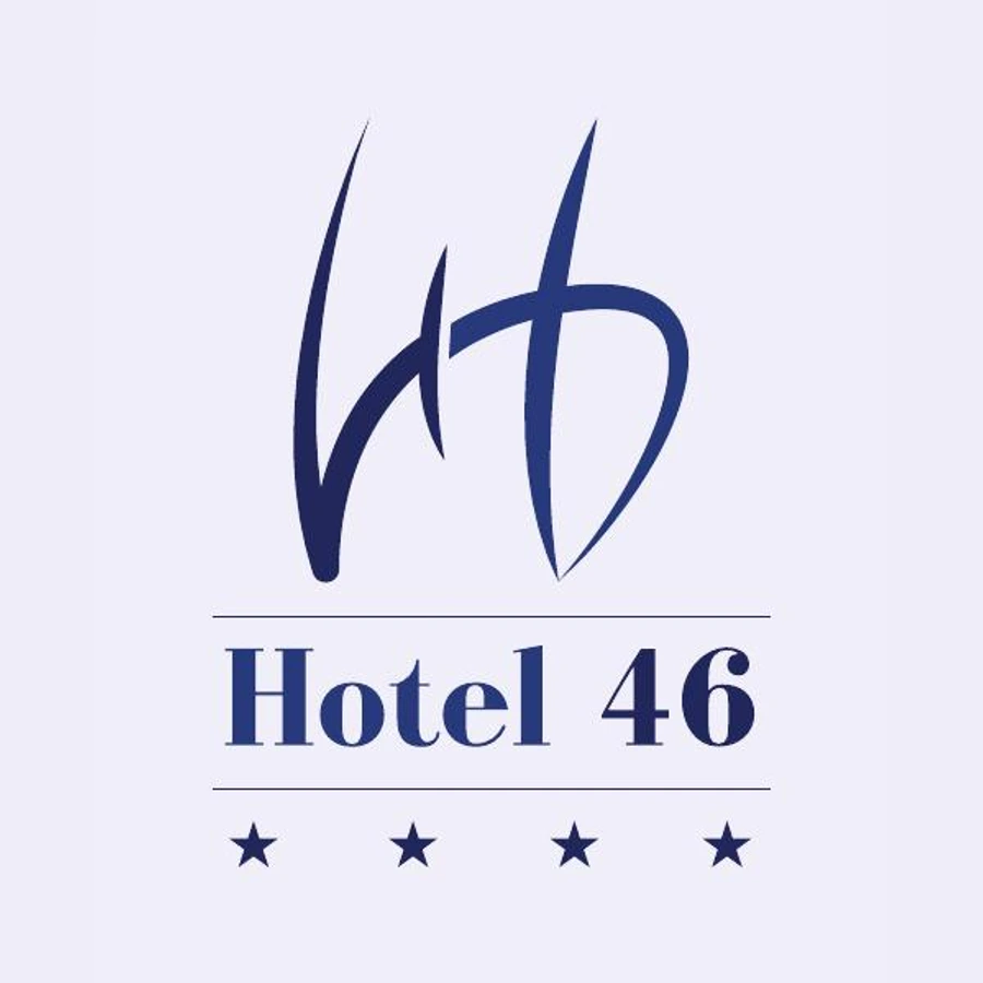 Hôtel 46