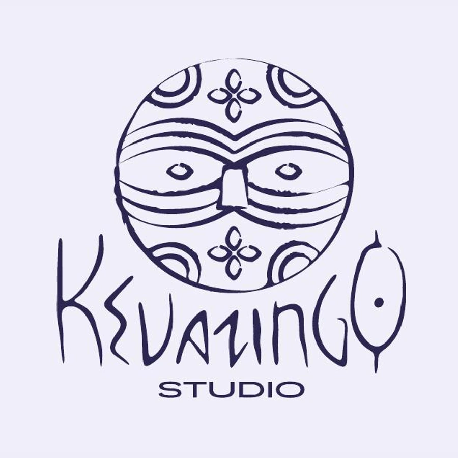 Kevazingo Studio