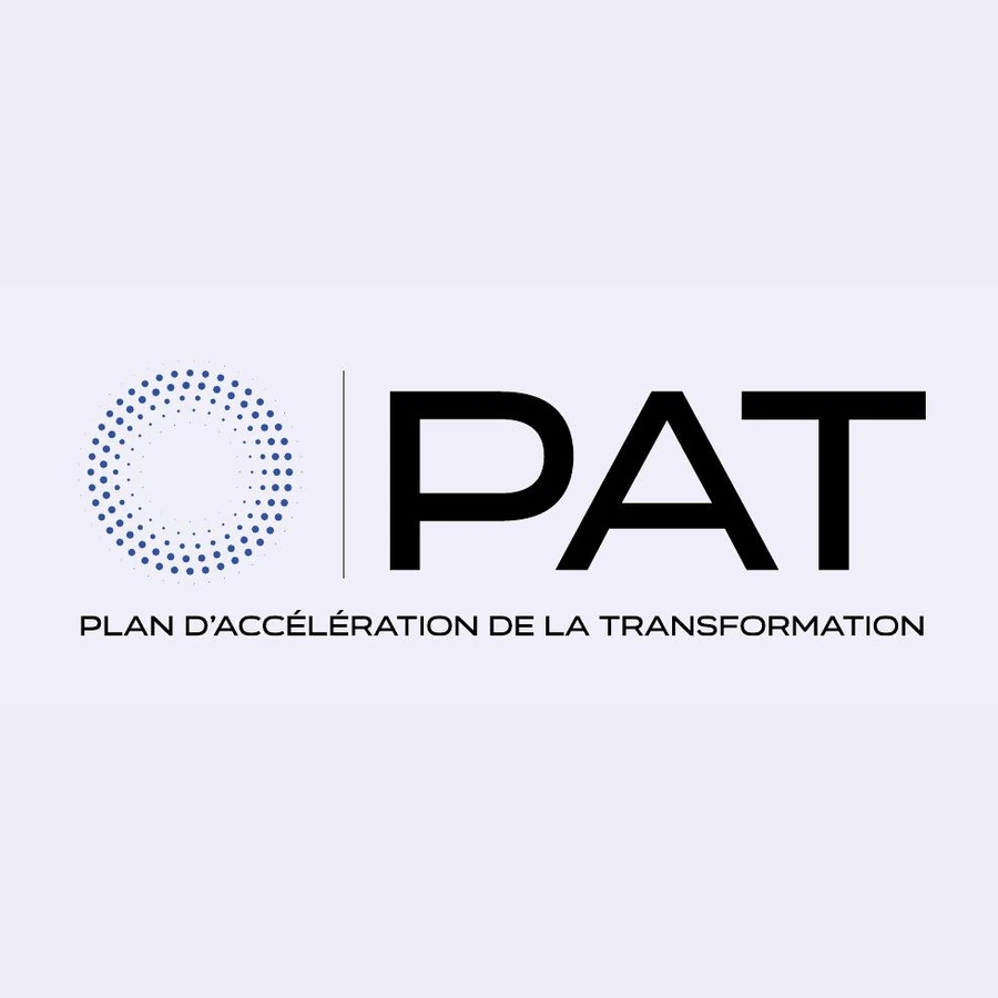 PAT