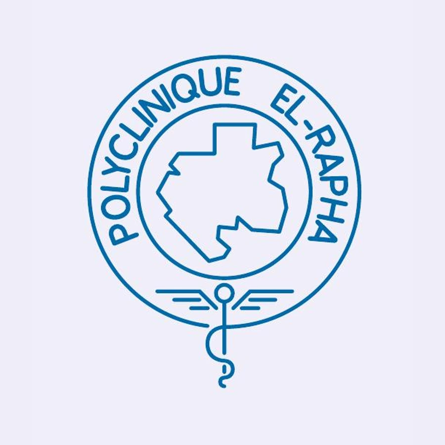 Polyclinique El-Rapha