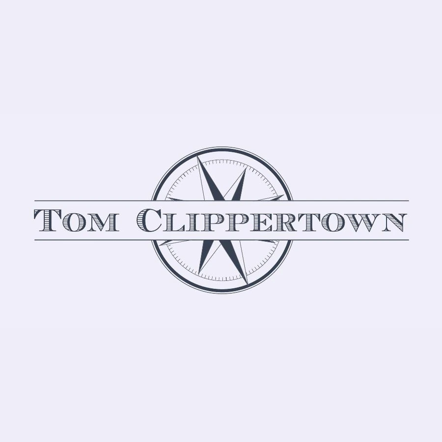 Tom Clippertown