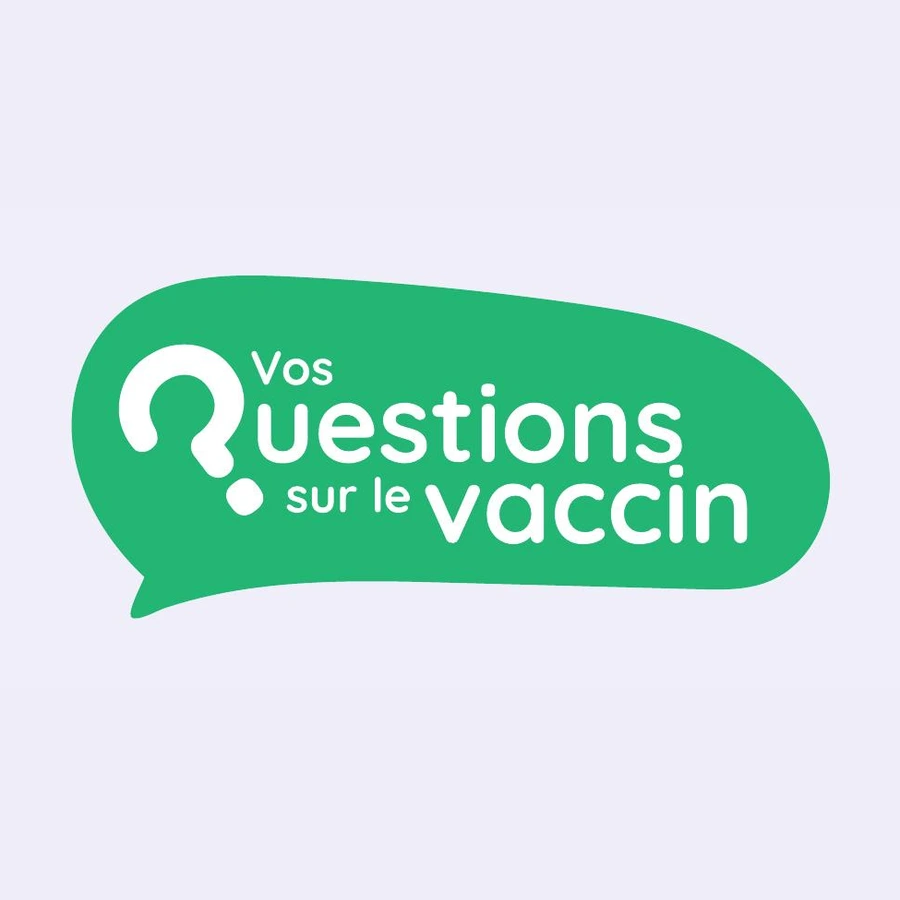 Vos Questions sur le Vaccin
