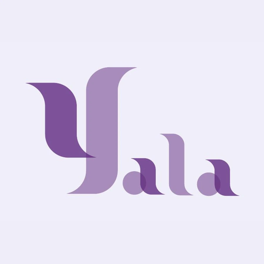 Yala