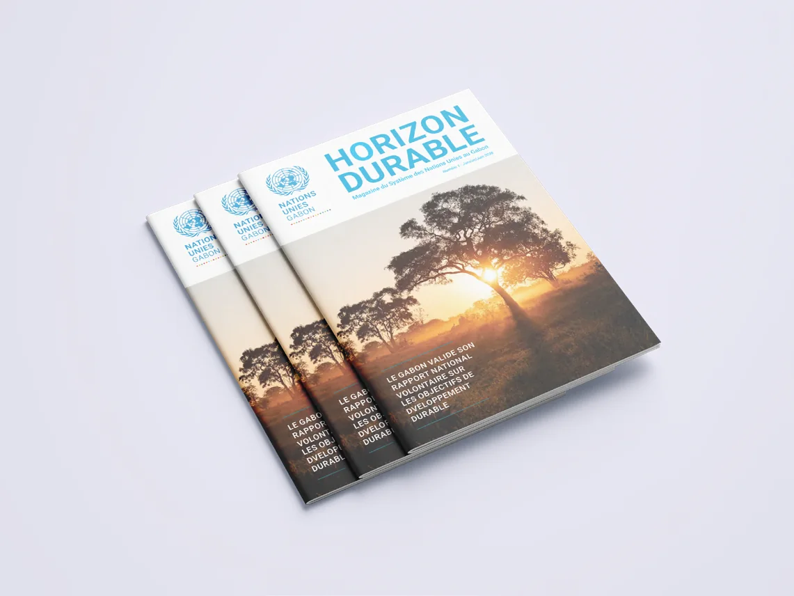 Horizon Durable, visuel 1