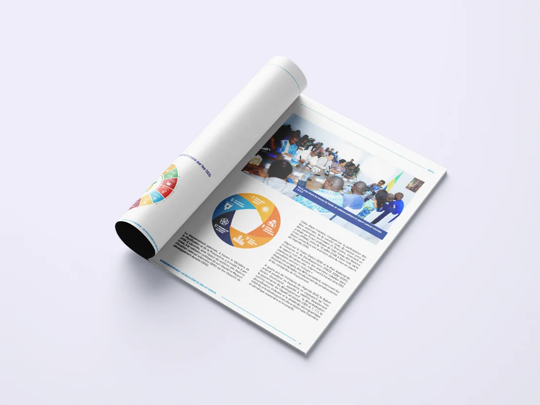 Horizon Durable, visuel 2
