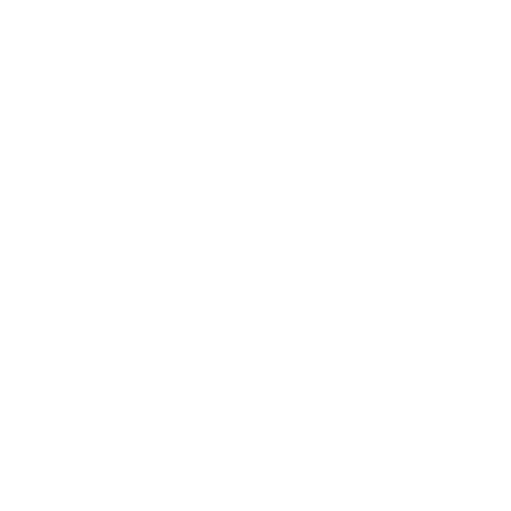 KevazingoStudiio LogoWhite 1 1024x1024