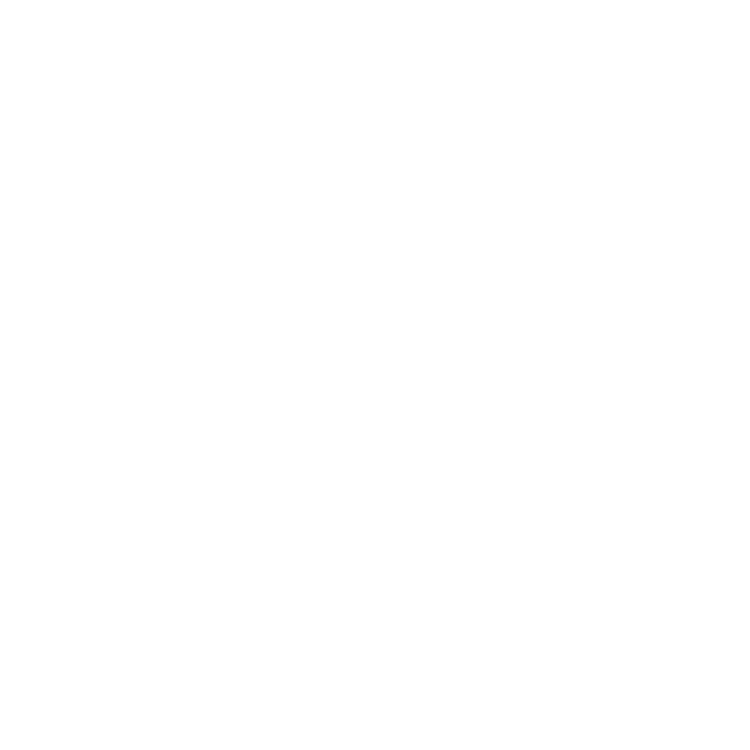 Kevazingo Studio