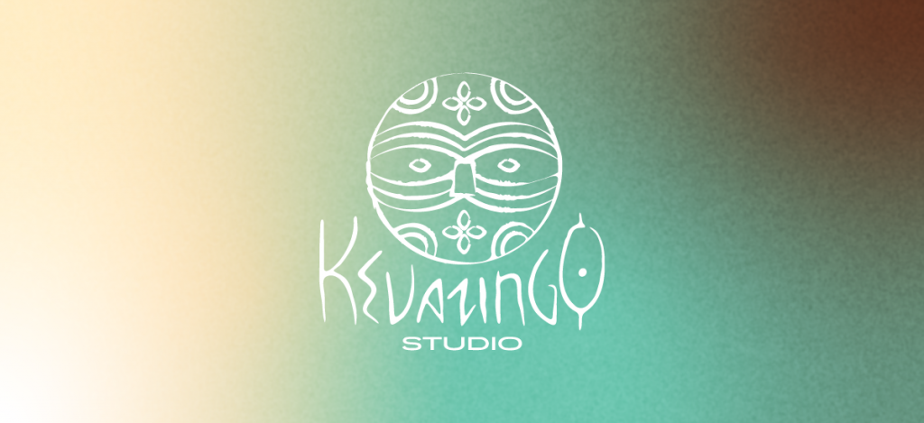 kevazingostudio 1200x500