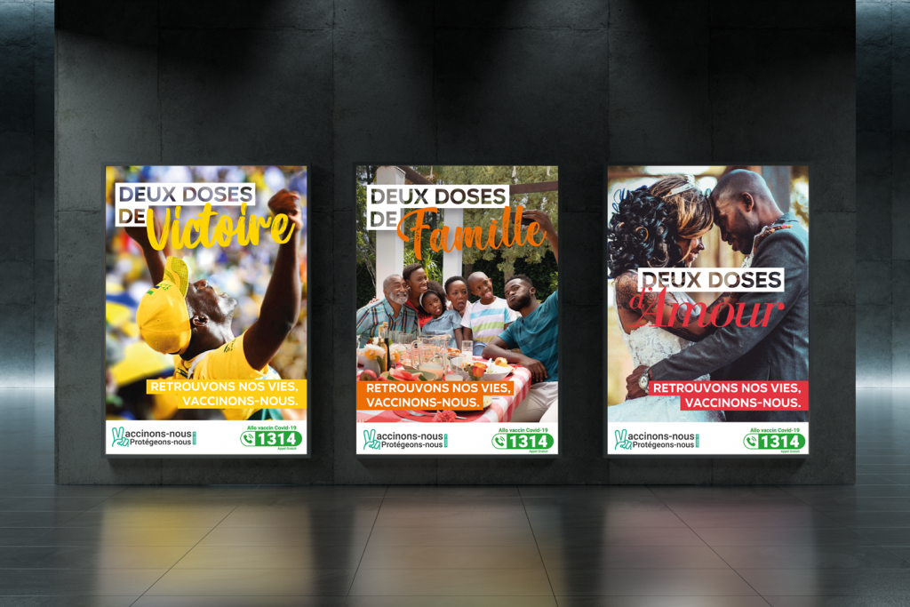 Mockup 2doses 1024x683