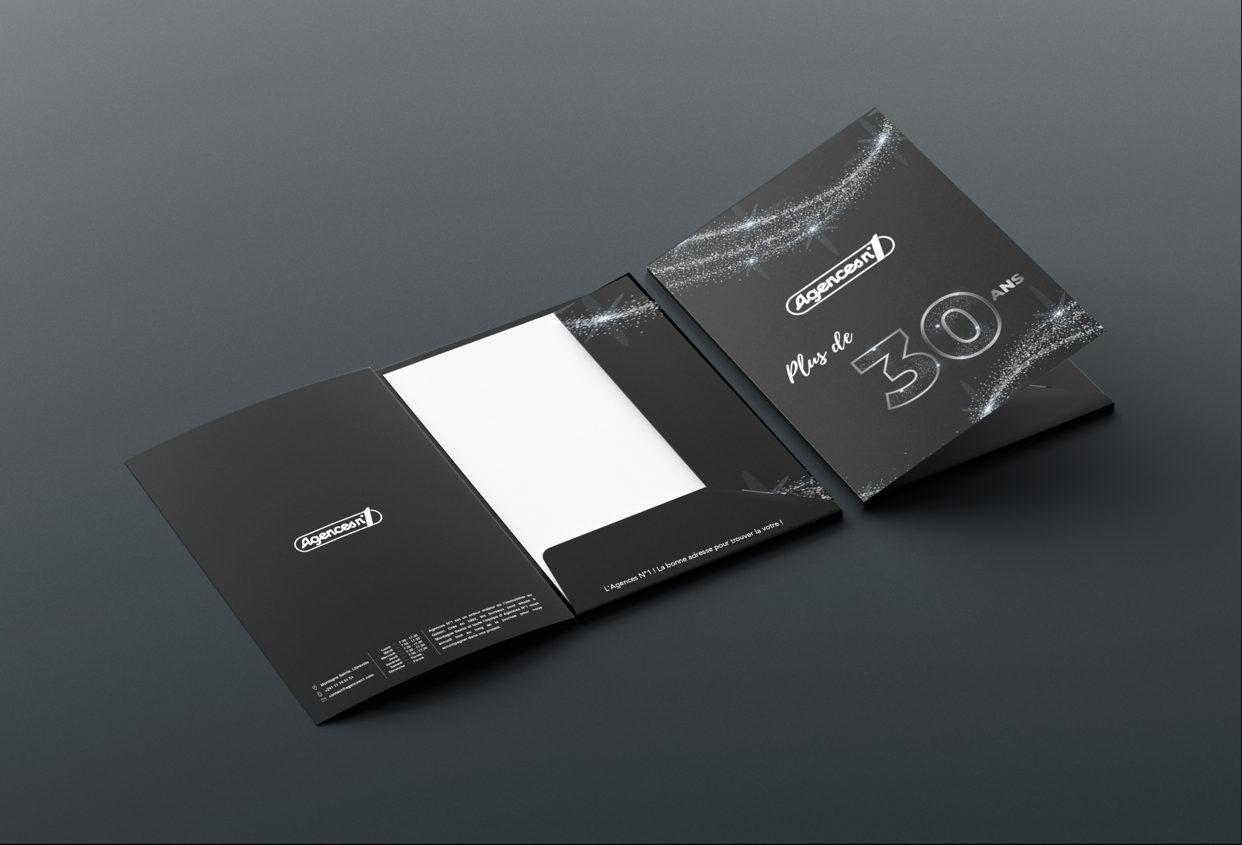 Mockup AgenceN1 Scaled