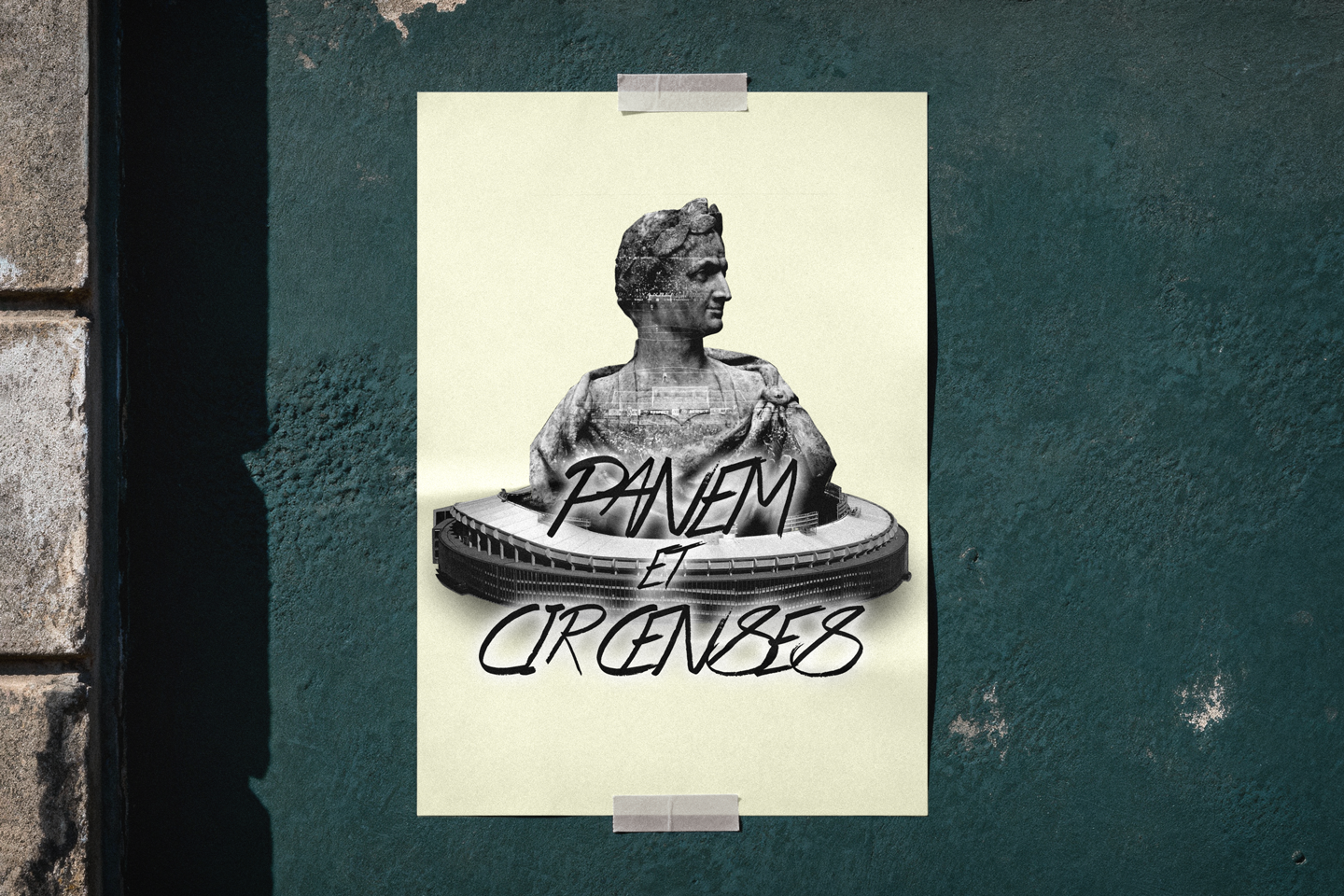 Mockup PanemCircenses 1