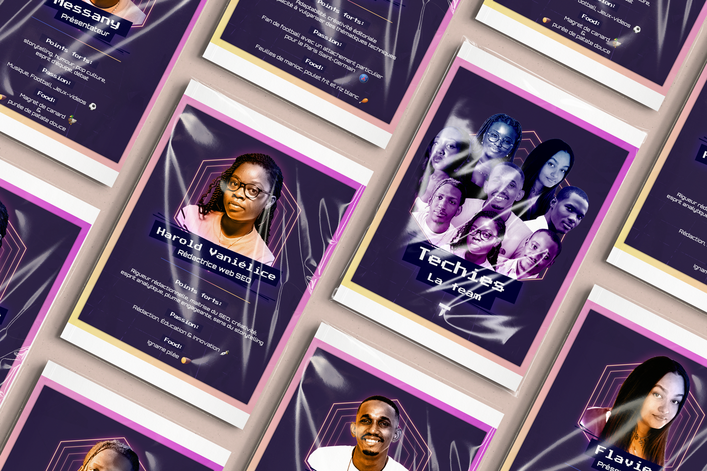 Mockup Techiecards 1